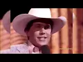 Download Lagu George Strait — All My Ex's Live in Texas — Live