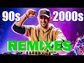 Download Lagu Dance 90/2000 - Best 90s Dance Hits Ever - 90s Dance Hits Playlist (2025 Mix)