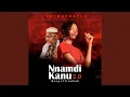 Lagu Nnamdi Kanu 2.0