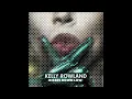 Kelly Rowland - Kisses Down Low (HD) NEW 2013!