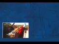 Dani Offline - reasons