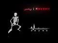 ساجدة عبيد / نكسرت الشيشة🕺/كله ردح