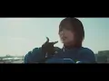 Reol - 'Boy' Music Video