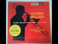 Download Lagu The Glenn Miller Story Full Album