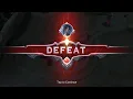Download Lagu Mobile Legends - Classic \u0026 Ranked Defeat without Announcement (2024)