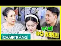 Download Lagu Vợ MÊ ĐỎ ĐEN, Chồng Trả Hàng Về Nơi Sản Xuất !!! | Cháo Trắng | Phim Việt Nam 2025