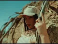 Martinwhite, King Savagge - PACHANGA (Video Oficial)