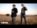 Download Lagu Martinwhite, King Savagge - PACHANGA (Video Oficial)