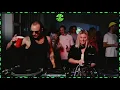 Download Lagu Need2Freak Day 1 Party  Wongo \u0026 Little Fritter | Live DJ Set