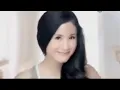 Iklan POND'S (2013)
