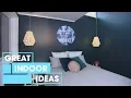 How to Renovate a Master Bedroom | Indoor | Great Home Ideas