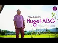 Download Lagu Loela Drakel - Hugel ABG (Official Music Video)