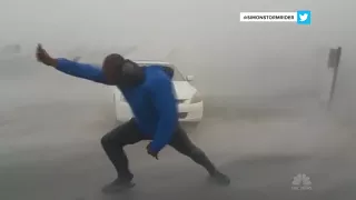                                                                 دندنها
