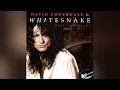 Download Lagu Whitesnake - Don't Fade Away