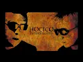 Hocico _ Tiempos_de_Furia