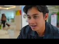 TRAILER FULL CINTA SEDALAM RINDU SELASA! INNALILLAHI.. ARDAN MENINGGAL! YESS AXY ALUNA BERSAMA LAGI!