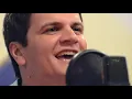Download Lagu Banda Champion - Difícil te amar - Part. Rogério Magrão (Clipe Oficial)