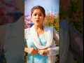 Download Lagu Raushan Rohi ke viral song 😂Raushan Rohi ke viral video 🔥 maghi viral song😂 #raushanrohi