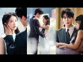 Download Lagu Gadis polos 18 tahun salah goda CEO, tapi dia jatuh cinta dan manjakan dia!