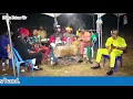 Download Lagu Enjoy lively rhythm and traditional beats of Eze Abata by Amb. Chinyere Udoma live cover