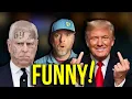 FUNNY IT S HUMP WEDNESDAY