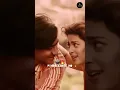 Download Lagu Kya Tum Mujhse Pyaar Karte Ho 💌 Ek Tarfa Jazbaat | Ajay \u0026 Juhi | Naajayaz | Kumar Sanu \u0026 Alka