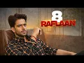 Lagu 8 Raflaan Song 😎 | Mankirt Aulakh Ft Gurlez Akhtar | Trending Now