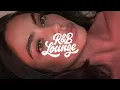 Chris Brown - Sex So Good (Slowed + Reverb)