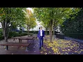 Evergreen Mews Armadale 3143 Australia AMPERSAND Real Estate For Sale