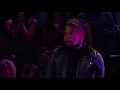 The Voice 2015 Knockout   Morgan Frazier   Even If It Breaks Your Heart