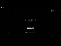 Loadingscreen System Roblox Studio