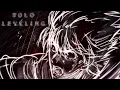 Download Lagu I Haven't Lost Yet | Solo Leveling