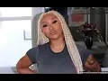 Ari Fletcher Body Shamed After Unedited Pics of Her Abs Surface Online Looking Nasty