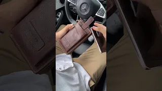 YouTube-Video