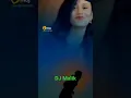 Download Lagu https://youtu.be/cjarOlm-tuE
