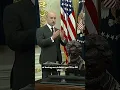 Miller praises Trump vaccine order pushes parental choice