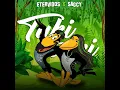Tuki Tuki
