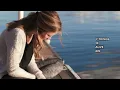 Only Jesus for my Pain Cory Asbury feat. Franni Rae Lyric Video