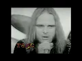 Lynyrd Skynyrd - Sweet Home Alabama (1974) on GTK