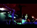 Download Lagu GUNS N' ROSES - WELCOME TO THE JUNGLE REMASTERED