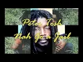 Peter Tosh - Nah go a jail