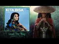 Via Vallen - Kita Bisa | Lead The Way (Raya and The Last Dragon | Bahasa Indonesia - HQ)