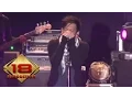 Download Lagu NOAH - Jika Engkau (Live Konser Kendal 13 November 2013)