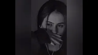 أصالة يا حظ شايلة مني في ايه يا دنيا 