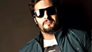 معاك علي كاكولي و شجون      دندنها