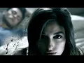 Download Lagu Akcent - My Passion (Official Video)