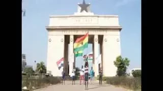 ras 1 eye ft bukom dancehall yenkambom