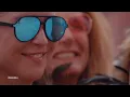 Blasterjaxx - Bubbling Nation [LIVE AT PAROOKAVILLE 2025]
