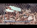 Canon city business owner speakers after collapse