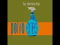 El Puñal - La Derecha